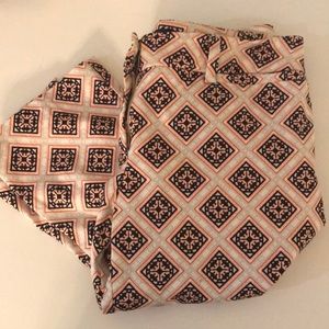 Petite Dress Pants